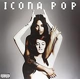 This Is: Icona Pop by BIG BEAT / WEA 【並行輸入品】