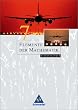Elemente der Mathematik - Ausgabe 2004 f�r die SI: Elemente der Mathematik 7. Sekundarstufe 1. Niedersachsen: Passend zu den Curricularen Vorgaben