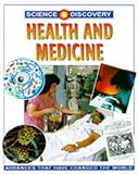 Health and medicine