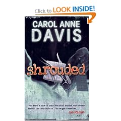 Shrouded
