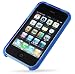 �N���A�P�[�X Lite for iPhone 3G �u���[