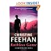 Ruthless Game (GhostWalkers Series)