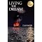 more and more new thrillers by authors eager to be read