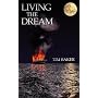 Living the Dream by Tim Baker