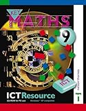 Key maths 9 ICT resource