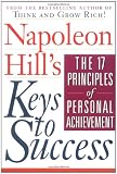 Napoleon Hill's Keys to Success