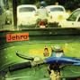 Jehro