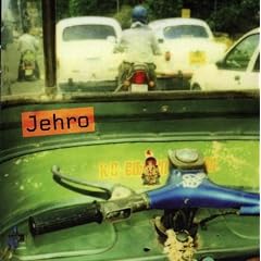 Jehro