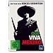 Que Viva Mexico - Es lebe Mexiko (Sergej Eisenstein)