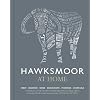 Hawksmoor at Home: Meat - Seafood - Sides - Breakfasts - Puddings - Cocktails