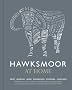 Hawksmoor at Home: Meat - Seafood - Sides - Breakfasts - Puddings - Cocktails