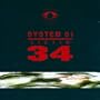 Victim 34