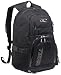 Search : O'neill Young Men's Team Surf Pack