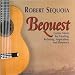 Bequest