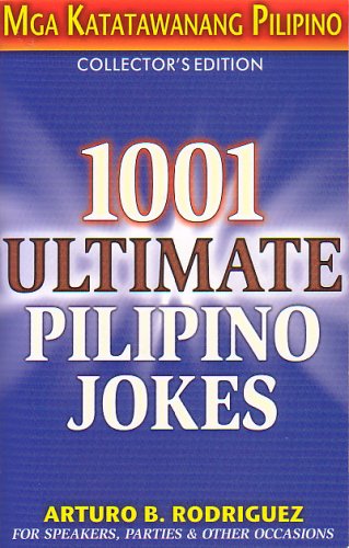 katatawanang dula