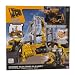 JCB Connect World Bridge Set