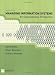 Managing Information Systems: An Organisational Perspective