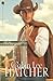 Betrayal: Sweet Western romance (Where The Heart Lives)