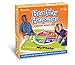 Learning Resources Healthy Helpings Myplate Activity Mat