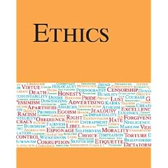 Ethics (3 Volume Set)