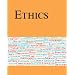 Ethics (3 Volume Set)