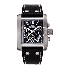 TW-Steel Armbanduhr GOLIATH TW-17