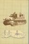 The tank pioneers