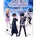 Half Age Characters 青の祓魔師 -エクソシスト- 別ver.3種入り全7種セット_s-2