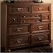 Search : Harbor Town Young Gentleman's Chest