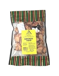 From Amazon.com. Click for details:
 Grocery: Hawaiian Smoked Tako Octopus 16 Oz Bag - Product of Japan - Asia Trans Grocery: Hawaiian Smoked Tako Octopus 16 Oz Bag - Product of Japan - Asia Trans