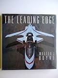 The leading edge