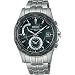 SEIKO (�Z�C�R�[) �r���v BRIGHTZ �u���C�c ���[���h�^�C���\�[���[ �d�g���v SAGA003 �����Y