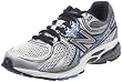 New Balance MR860VB 158380-60 Herren Sportschuhe - Running