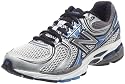 New Balance Men's MR860 Running Shoe