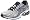 New Balance MR860 Color: Vision Blue Width: Medium (D) Mens Size: 8.5