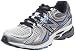 New Balance Men's MR860 Running Shoe
