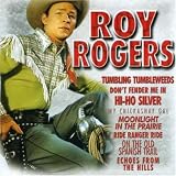 Roy Rogers