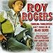 Search : Roy Rogers