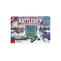 Battleship Board Game