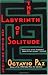 The Labyrinth of Solitude: The Other...