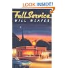 Full Service