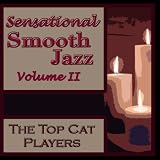 Sensational Smooth Jazz volume II
