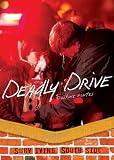 Deadly Drive (Surviving Southside)