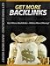 Get More Backlinks - A Complete Guide To Unlimited Backlinks