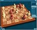 Chessmaster