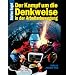 B�cher f�r die Zukunft