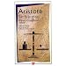 Sur la justice : Ethique � Nicomaque Livre V