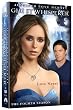 Ghost Whisperer: The Complete Fourth Season