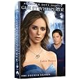 Ghost Whisperer: The Complete Fourth Season