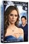 Ghost Whisperer: The Complete Fourth Season